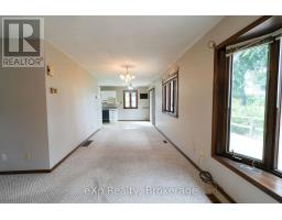 80 FRANCIS STREET - 13