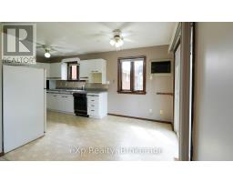 80 FRANCIS STREET - 16