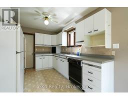 80 FRANCIS STREET - 17