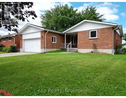 80 FRANCIS STREET - 2