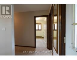 80 FRANCIS STREET - 20
