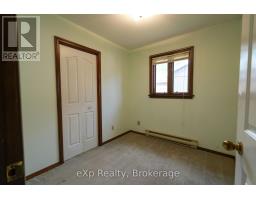 80 FRANCIS STREET - 21