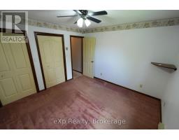 80 FRANCIS STREET - 22