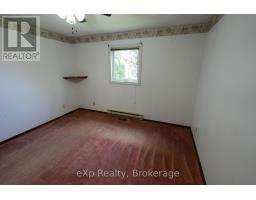80 FRANCIS STREET - 23
