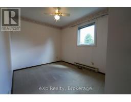 80 FRANCIS STREET - 25
