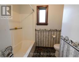 80 FRANCIS STREET - 27