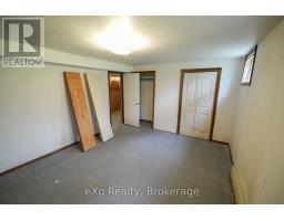 80 FRANCIS STREET - 28