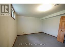 80 FRANCIS STREET - 29