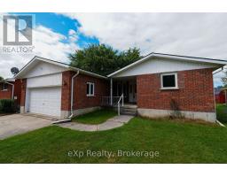 80 FRANCIS STREET - 3