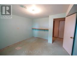 80 FRANCIS STREET - 30