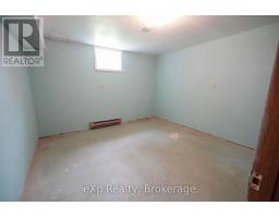 80 FRANCIS STREET - 31