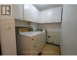 80 FRANCIS STREET - 32