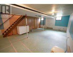 80 FRANCIS STREET - 33