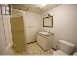80 FRANCIS STREET - 34