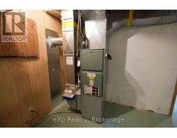 80 FRANCIS STREET - 35
