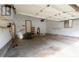 80 FRANCIS STREET - 37