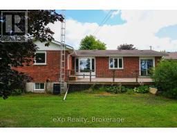 80 FRANCIS STREET - 38