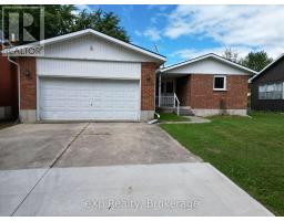 80 FRANCIS STREET - 4