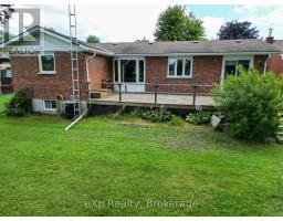 80 FRANCIS STREET - 40