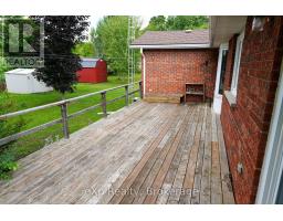 80 FRANCIS STREET - 41