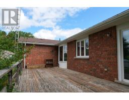 80 FRANCIS STREET - 42