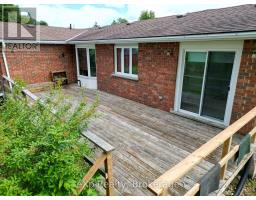 80 FRANCIS STREET - 43