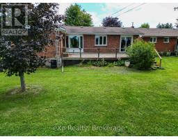 80 FRANCIS STREET - 46