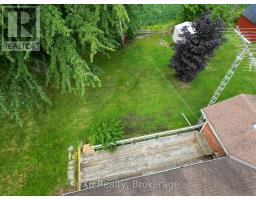 80 FRANCIS STREET - 47