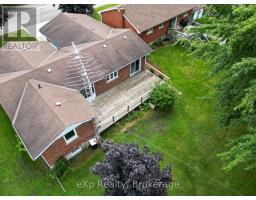 80 FRANCIS STREET - 48