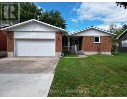 80 FRANCIS STREET - 5