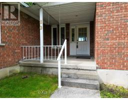80 FRANCIS STREET - 6