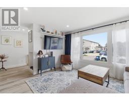 6 BROKEN OAK CRESCENT - 10