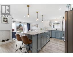 6 BROKEN OAK CRESCENT - 12