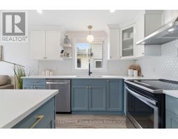 6 BROKEN OAK CRESCENT - 13