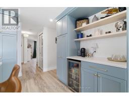 6 BROKEN OAK CRESCENT - 16