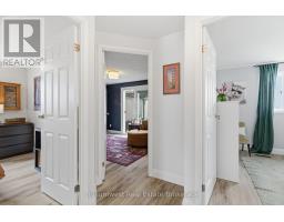 6 BROKEN OAK CRESCENT - 17