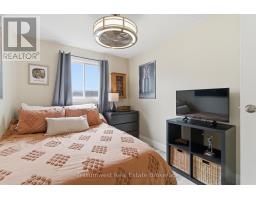 6 BROKEN OAK CRESCENT - 18