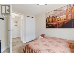 6 BROKEN OAK CRESCENT - 19