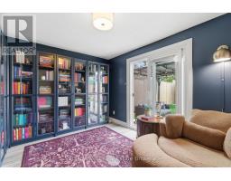 6 BROKEN OAK CRESCENT - 20