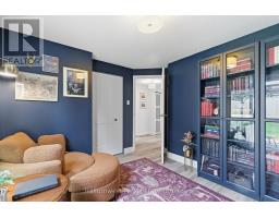 6 BROKEN OAK CRESCENT - 21