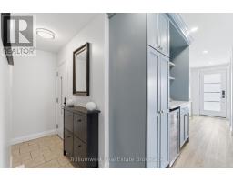 6 BROKEN OAK CRESCENT - 25