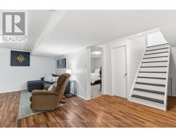 6 BROKEN OAK CRESCENT - 26