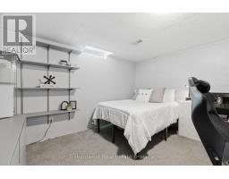6 BROKEN OAK CRESCENT - 29