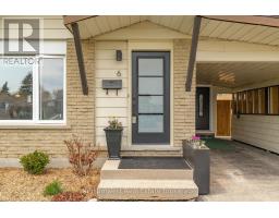 6 BROKEN OAK CRESCENT - 3