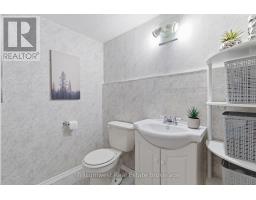 6 BROKEN OAK CRESCENT - 31