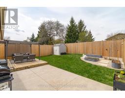 6 BROKEN OAK CRESCENT - 33