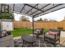 6 BROKEN OAK CRESCENT - 36