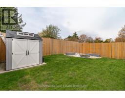 6 BROKEN OAK CRESCENT - 37