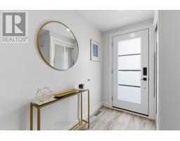 6 BROKEN OAK CRESCENT - 5