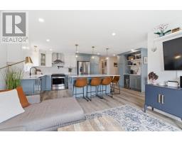 6 BROKEN OAK CRESCENT - 9